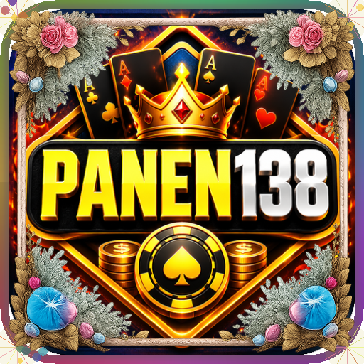 panen138 — galeri pratinjau Resmi APK